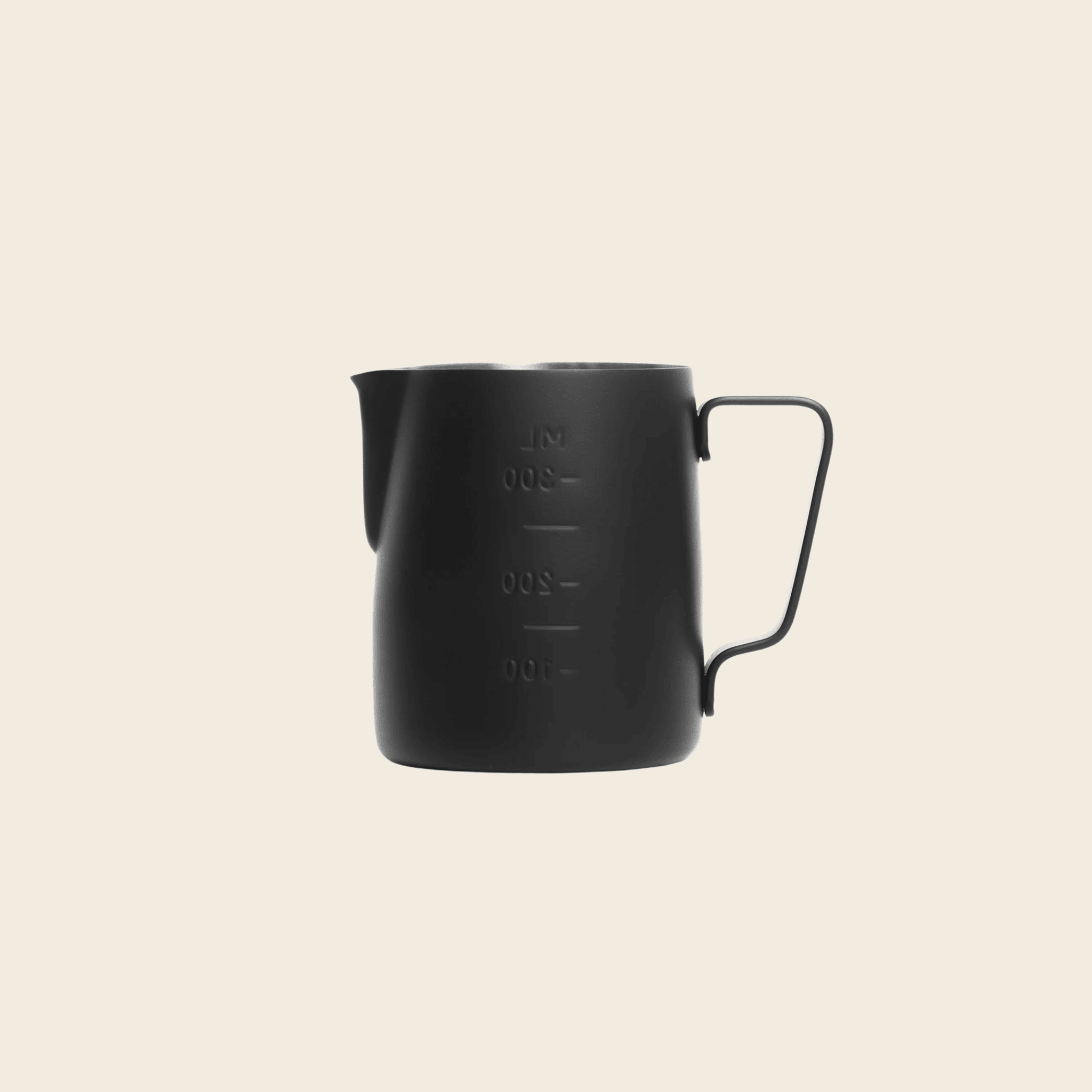 Milk Jug - 300ml — lifestyle shot