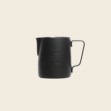 Load image into Gallery viewer, Milk Jug - 300ml