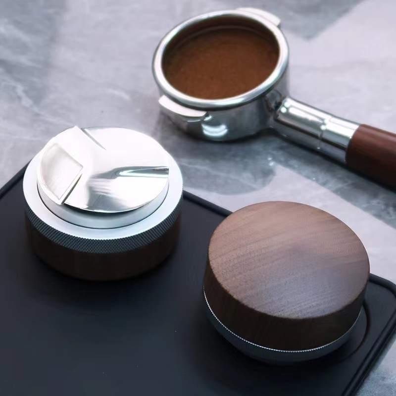 Premium Wooden Distributor