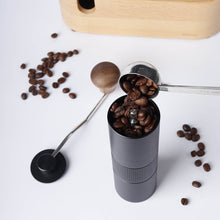 Load image into Gallery viewer, Premium Coffee Grinder