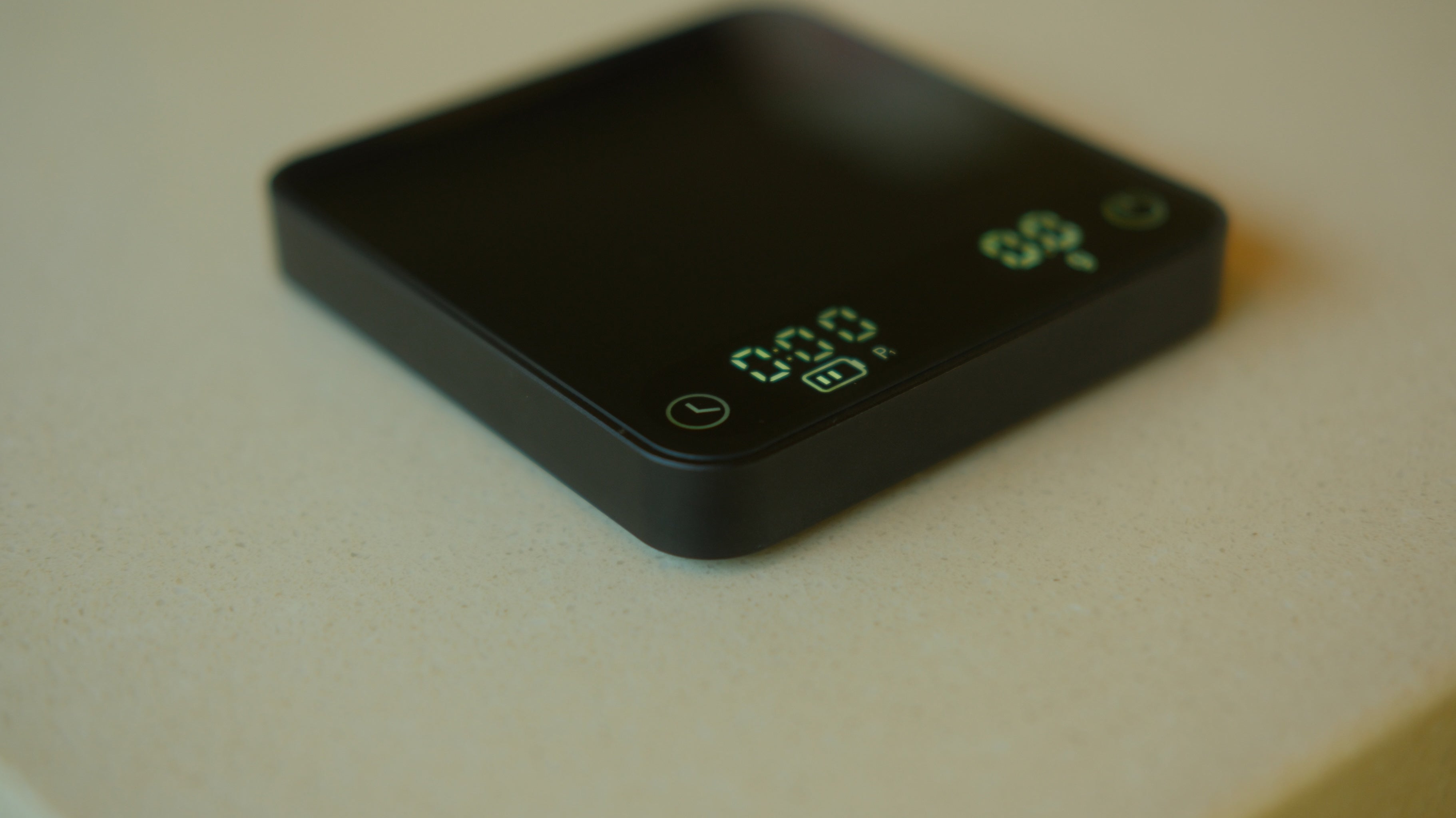 Smart R10 Digital Coffee Scales