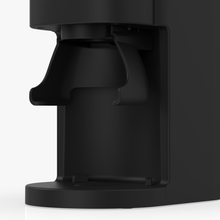Load image into Gallery viewer, Artisan Barista Conical Burr Grinder