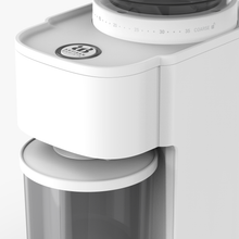 Load image into Gallery viewer, Artisan Barista Conical Burr Grinder
