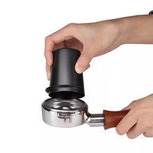 Load image into Gallery viewer, Dosing Cup - Black