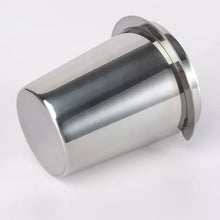 Load image into Gallery viewer, Dosing Cup - Silver