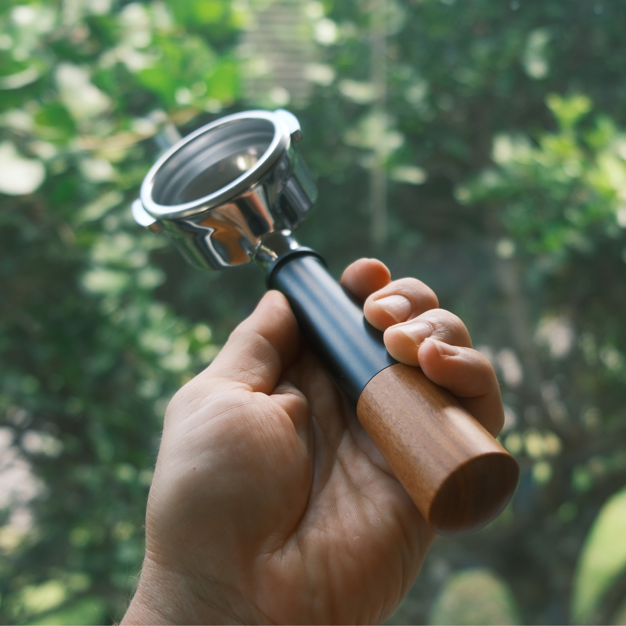 Breville Barista Express & Pro Upgrades: The Accessories Worth Getting