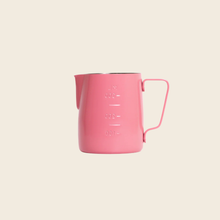 Load image into Gallery viewer, Milk Jug - 300ml

