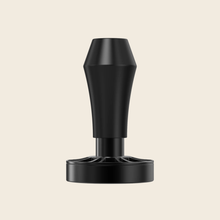 Load image into Gallery viewer, Artisan Barista Lotus Click Tamper - Spring-Calibrated
