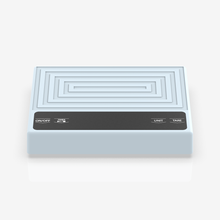 Load image into Gallery viewer, The Artisan Barista - Barista Precision Scale

