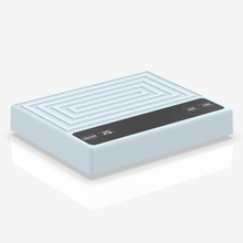 Load image into Gallery viewer, The Artisan Barista - Barista Precision Scale

