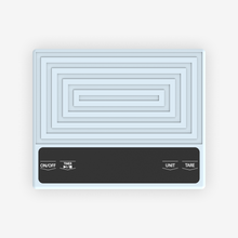 Load image into Gallery viewer, The Artisan Barista - Barista Precision Scale
