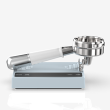 Load image into Gallery viewer, The Artisan Barista - Barista Precision Scale
