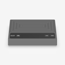 Load image into Gallery viewer, The Artisan Barista - Barista Precision Scale
