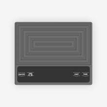 Load image into Gallery viewer, The Artisan Barista - Barista Precision Scale
