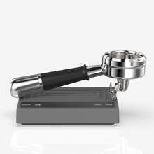 Load image into Gallery viewer, The Artisan Barista - Barista Precision Scale
