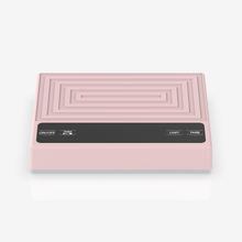 Load image into Gallery viewer, The Artisan Barista - Barista Precision Scale
