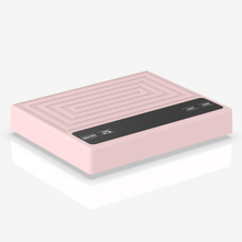 Load image into Gallery viewer, The Artisan Barista - Barista Precision Scale
