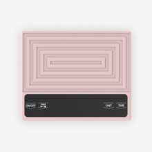 Load image into Gallery viewer, The Artisan Barista - Barista Precision Scale
