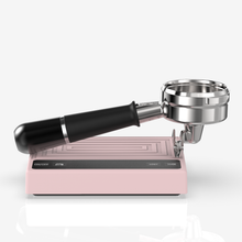 Load image into Gallery viewer, The Artisan Barista - Barista Precision Scale
