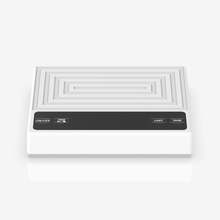 Load image into Gallery viewer, The Artisan Barista - Barista Precision Scale
