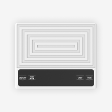 Load image into Gallery viewer, The Artisan Barista - Barista Precision Scale
