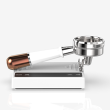 Load image into Gallery viewer, The Artisan Barista - Barista Precision Scale
