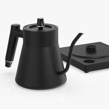 Load image into Gallery viewer, The Artisan Barista - Smart Electric 1.0L Kettle
