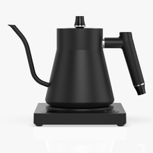 Load image into Gallery viewer, The Artisan Barista - Smart Electric 1.0L Kettle
