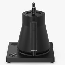Load image into Gallery viewer, The Artisan Barista - Smart Electric 1.0L Kettle
