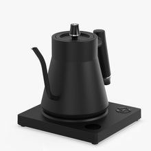 Load image into Gallery viewer, The Artisan Barista - Smart Electric 1.0L Kettle
