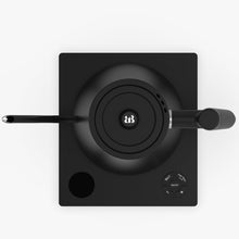 Load image into Gallery viewer, The Artisan Barista - Smart Electric 1.0L Kettle
