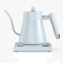 Load image into Gallery viewer, The Artisan Barista - Smart Electric 1.0L Kettle
