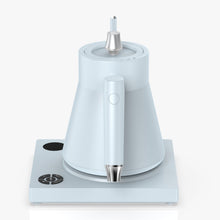 Load image into Gallery viewer, The Artisan Barista - Smart Electric 1.0L Kettle
