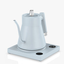 Load image into Gallery viewer, The Artisan Barista - Smart Electric 1.0L Kettle
