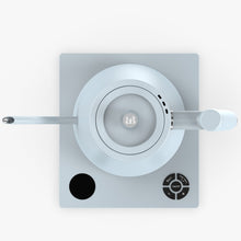 Load image into Gallery viewer, The Artisan Barista - Smart Electric 1.0L Kettle
