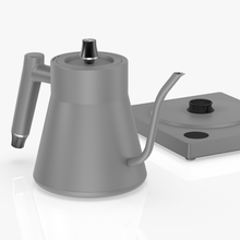 Load image into Gallery viewer, The Artisan Barista - Smart Electric 1.0L Kettle

