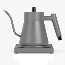 Load image into Gallery viewer, The Artisan Barista - Smart Electric 1.0L Kettle
