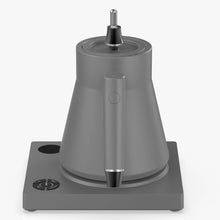Load image into Gallery viewer, The Artisan Barista - Smart Electric 1.0L Kettle
