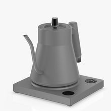 Load image into Gallery viewer, The Artisan Barista - Smart Electric 1.0L Kettle
