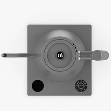 Load image into Gallery viewer, The Artisan Barista - Smart Electric 1.0L Kettle
