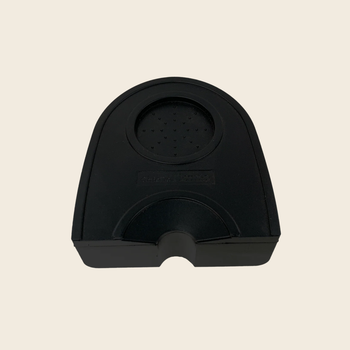 Coffee Accessories - Rubber Tamping Mats