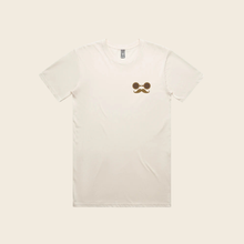Load image into Gallery viewer, Coffee Nerd Tee

