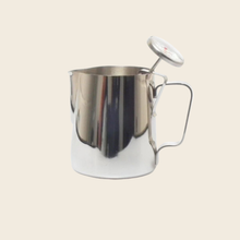 Load image into Gallery viewer, Milk Frothing Thermometer
