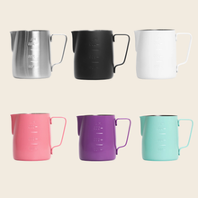 Load image into Gallery viewer, Milk Jug - 300ml
