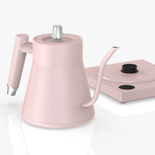Load image into Gallery viewer, The Artisan Barista - Smart Electric 1.0L Kettle
