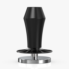 Load image into Gallery viewer, Artisan Barista Lotus Click Tamper
