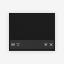 Load image into Gallery viewer, The Artisan Barista - Barista Precision Scale
