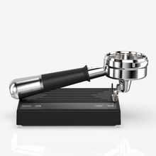 Load image into Gallery viewer, The Artisan Barista - Barista Precision Scale
