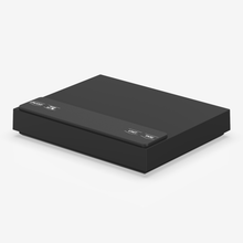 Load image into Gallery viewer, The Artisan Barista - Barista Precision Scale
