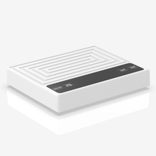 Load image into Gallery viewer, The Artisan Barista - Barista Precision Scale
